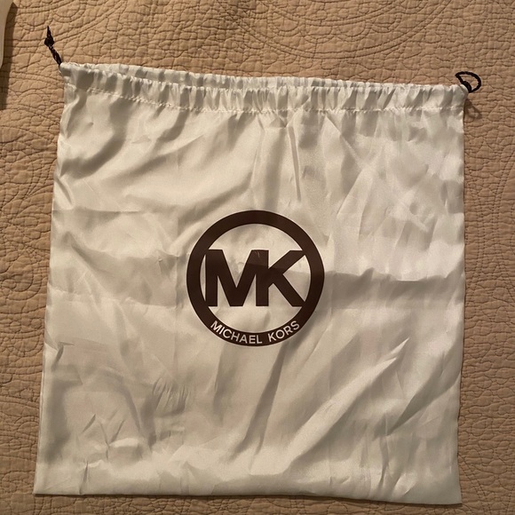 Michael kors handbag - Picture 5 of 5